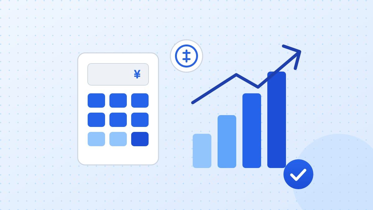 告别 Excel：RPO 团队提成结算自动化实践 - 文章封面图