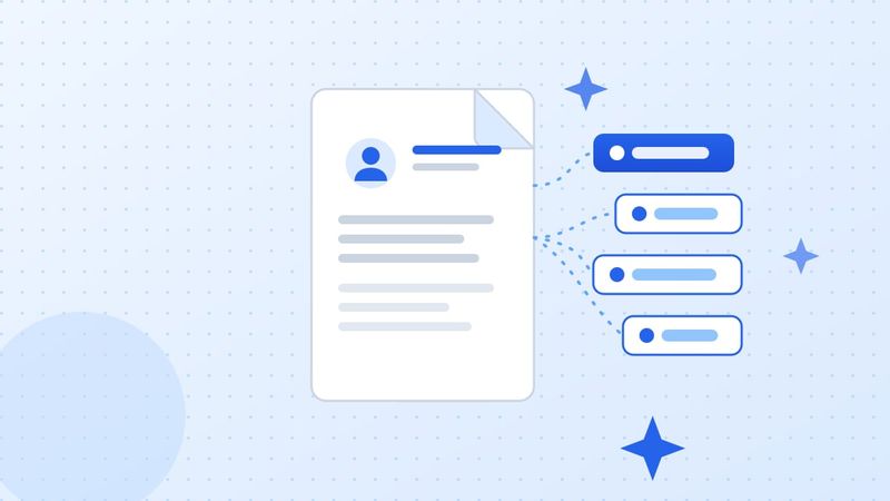 AI 简历解析如何提升 RPO 寻访效率？场景与落地建议 - 封面图