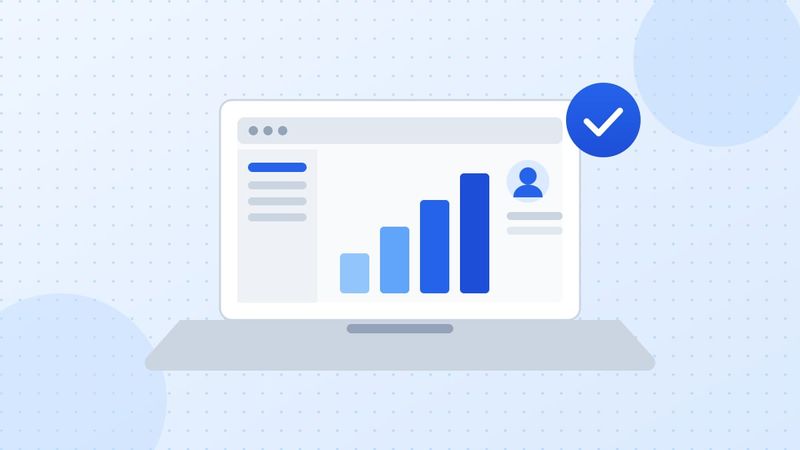 中小 RPO 团队如何选择招聘管理系统？一份务实选型指南 - 封面图